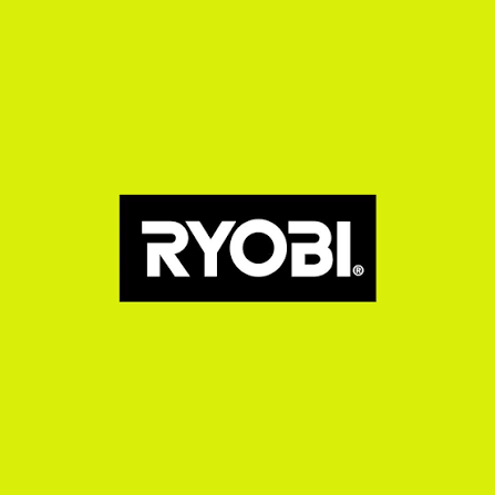 Ryobi værktøj guide – ONE+, batterier og hvem Ryobi er til | Fixit