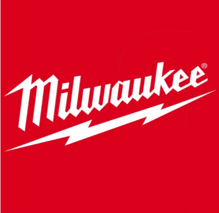 Milwaukee værktøj – Komplet mærkeguide!