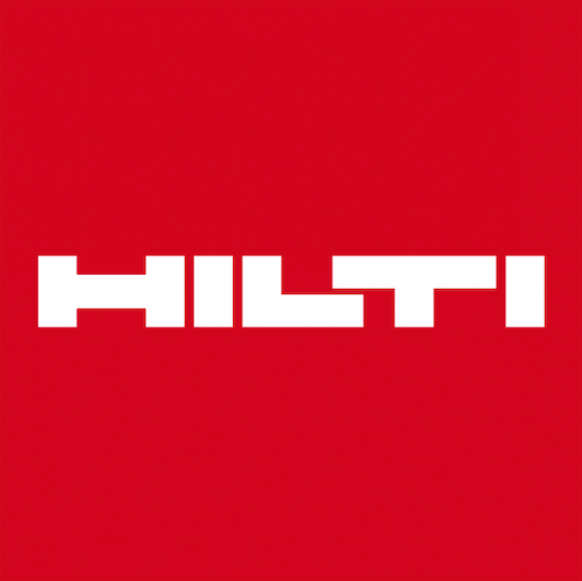 Hilti værktøj og brugt Hilti – mærkeguide fra Fixit