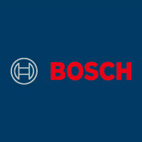 BOSH - Komplet mærkeguide til BOSH og BOSH Professional