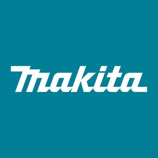 Brugt Makita værktøj med Makita skruemaskine og batteri hos Fixit