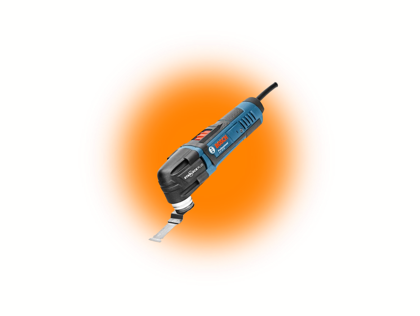 Multicutter