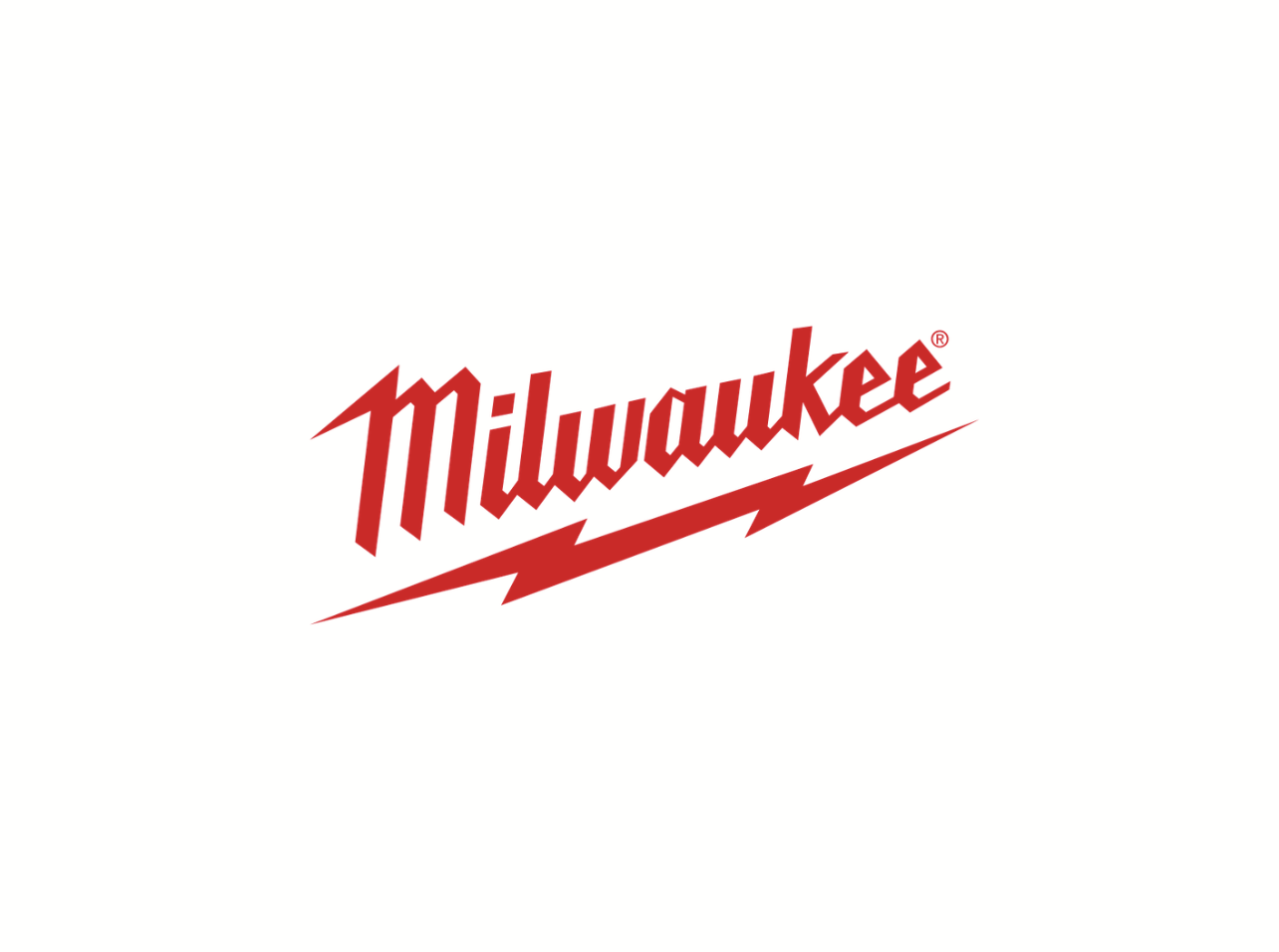 Milwaukee