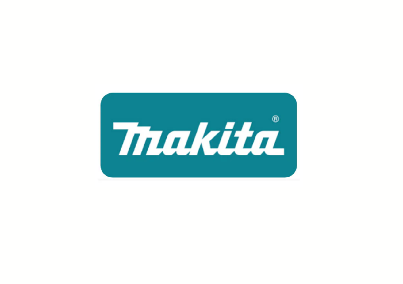 Makita