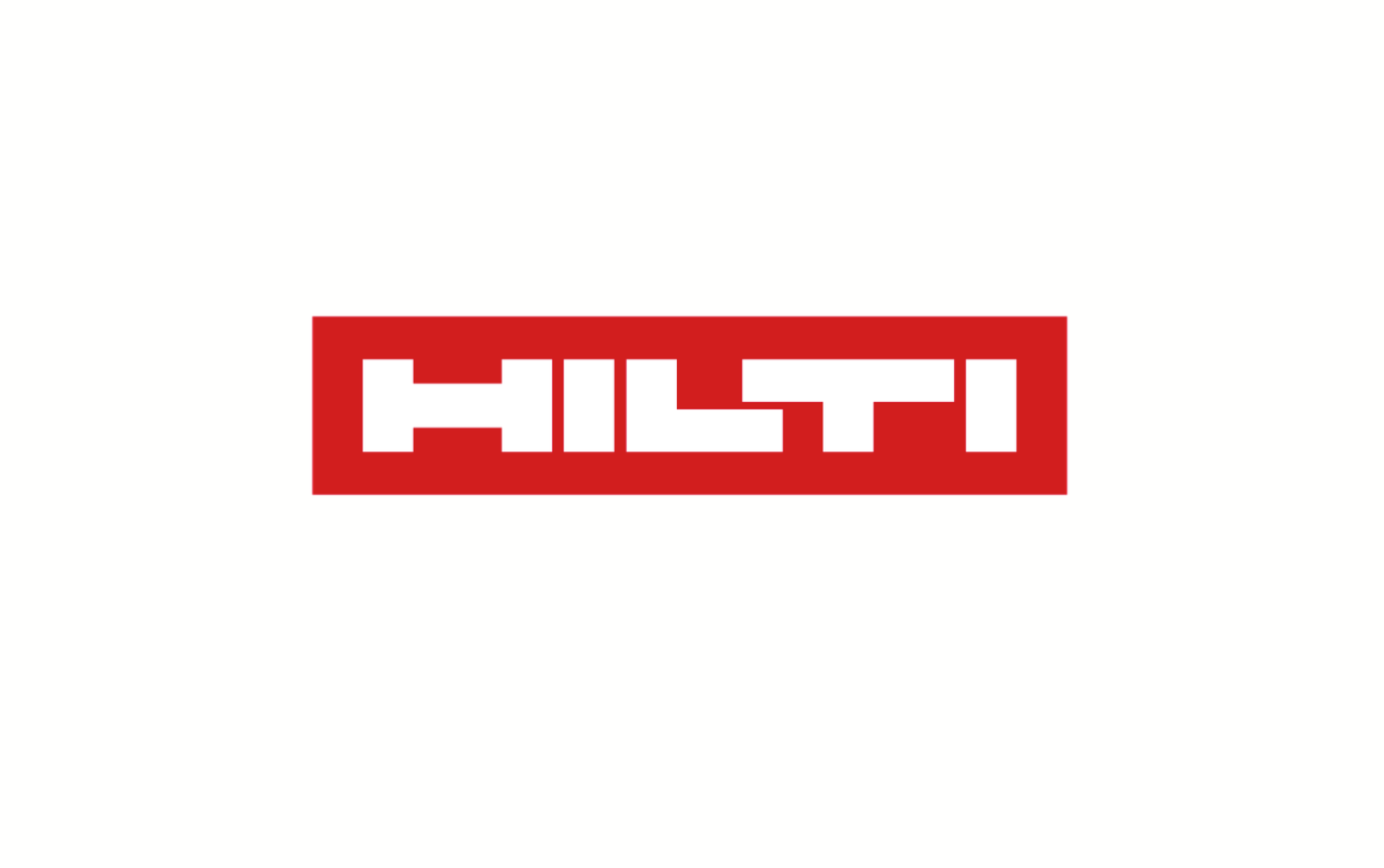 HILTI