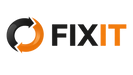 Fixit – Start