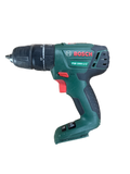 BOSCH PSB 1800 LI-2 Skruemaskine