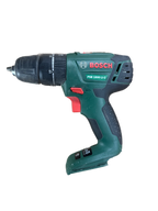 BOSCH PSB 1800 LI-2 Skruemaskine