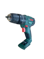 BOSCH PSB 1800 LI-2 Skruemaskine