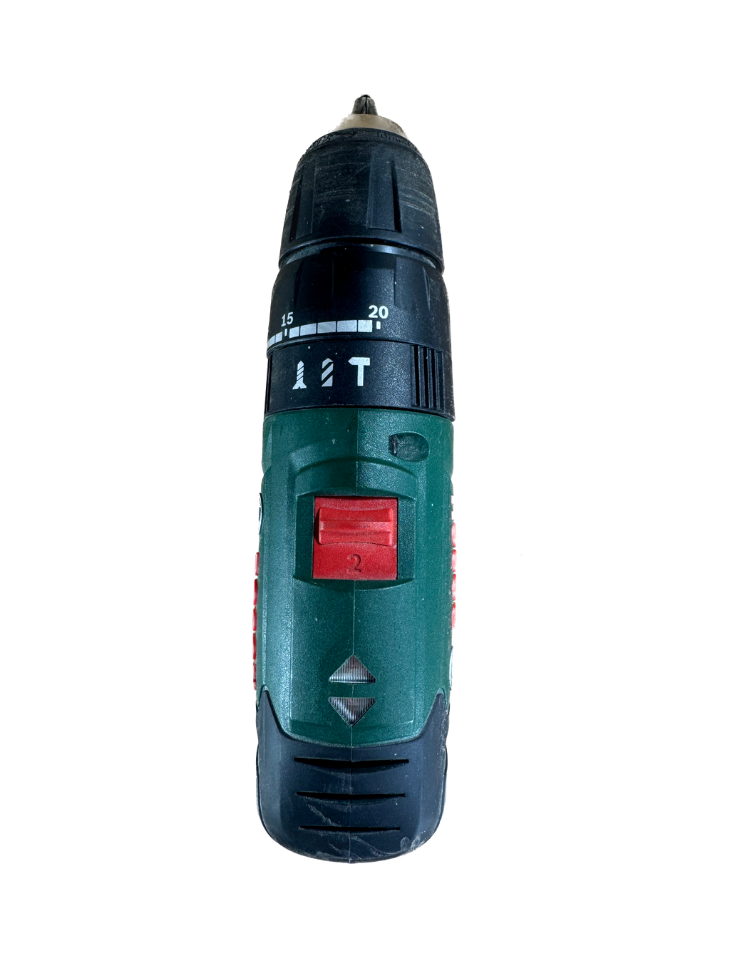 BOSCH PSB 1800 LI-2 Skruemaskine