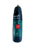 BOSCH PSB 1800 LI-2 Skruemaskine