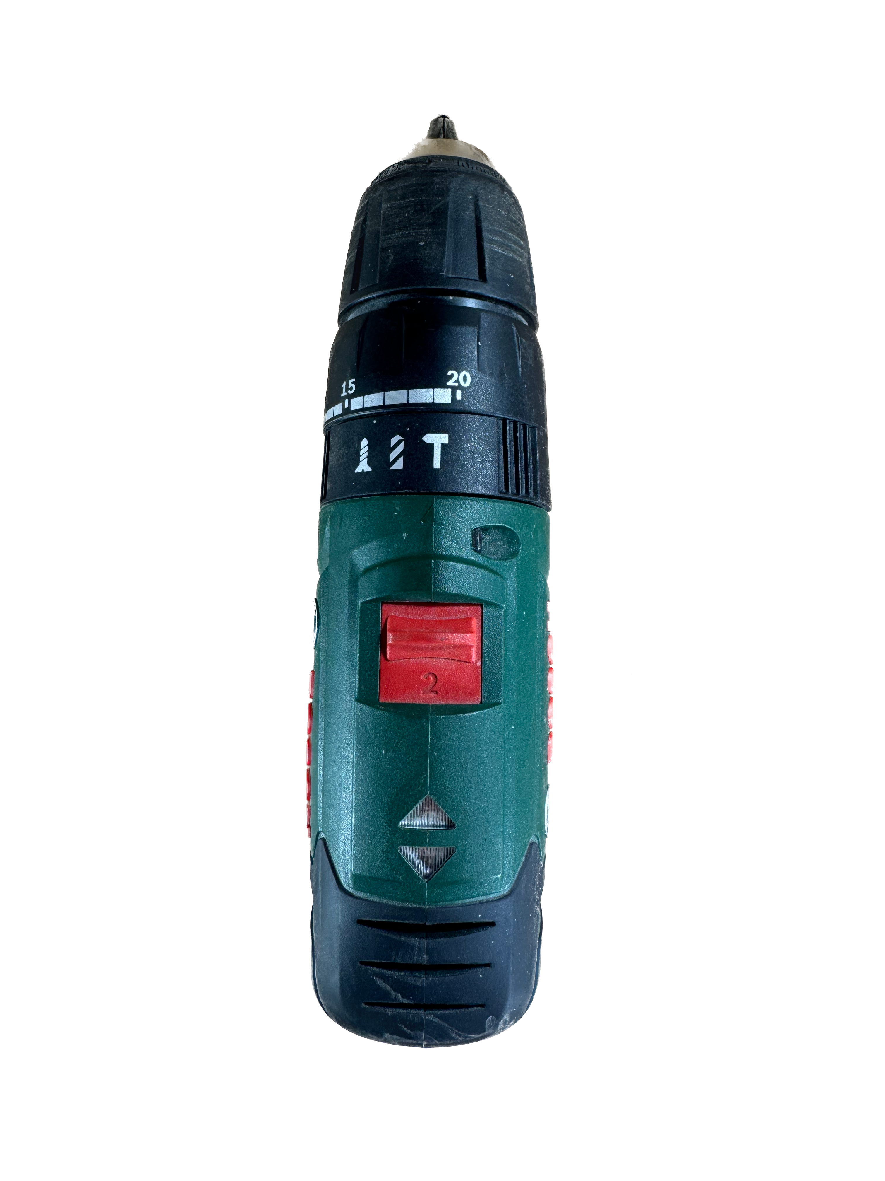 BOSCH PSB 1800 LI-2 Skruemaskine