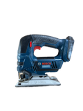 BOSH Professional GST 18V Stiksav