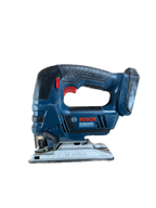 BOSH Professional GST 18V Stiksav