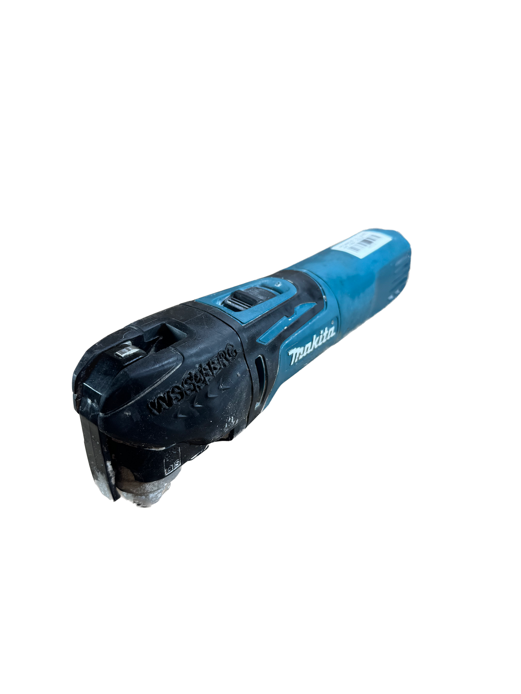 Makita Multicutter