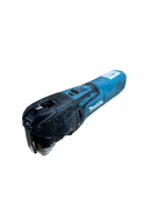 Makita Multicutter