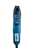 Makita Multicutter