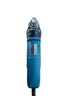 Makita Multicutter