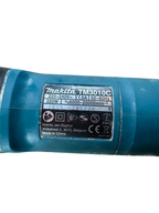 Makita Multicutter