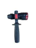 5-i-1 BOSH Professional GSR 18V Skruemaskine