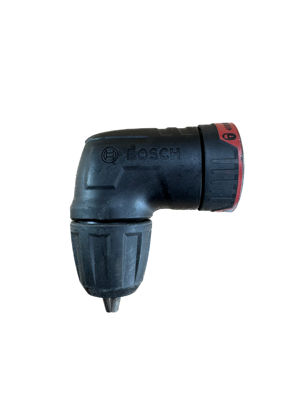 5-i-1 BOSH Professional GSR 18V Skruemaskine