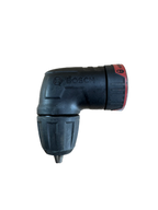 5-i-1 BOSH Professional GSR 18V Skruemaskine