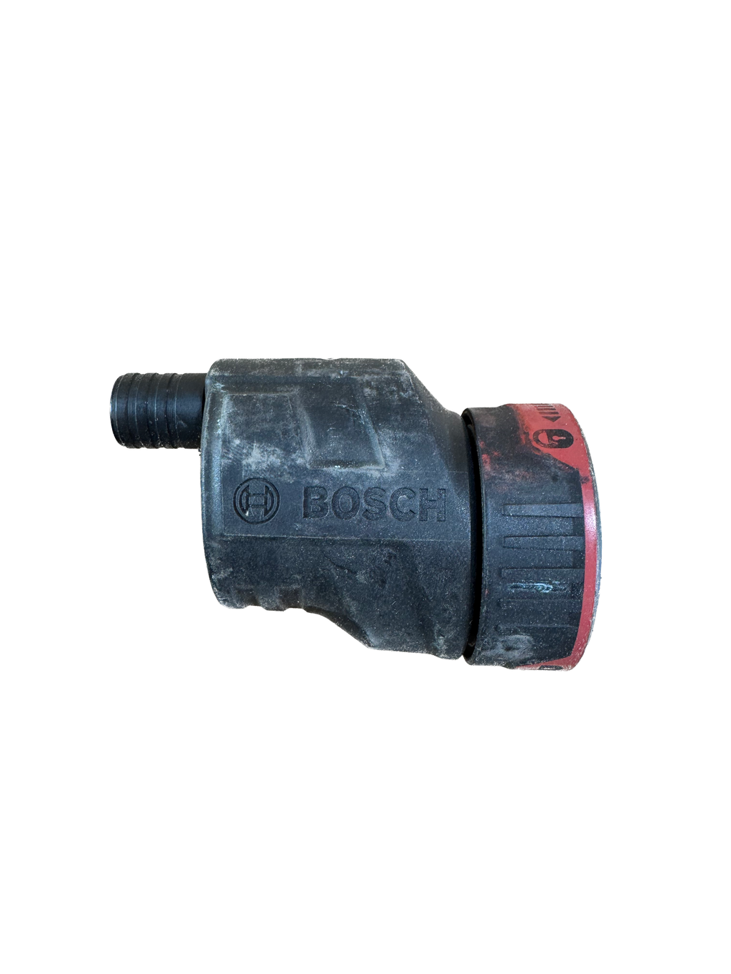 5-i-1 BOSH Professional GSR 18V Skruemaskine