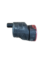 5-i-1 BOSH Professional GSR 18V Skruemaskine