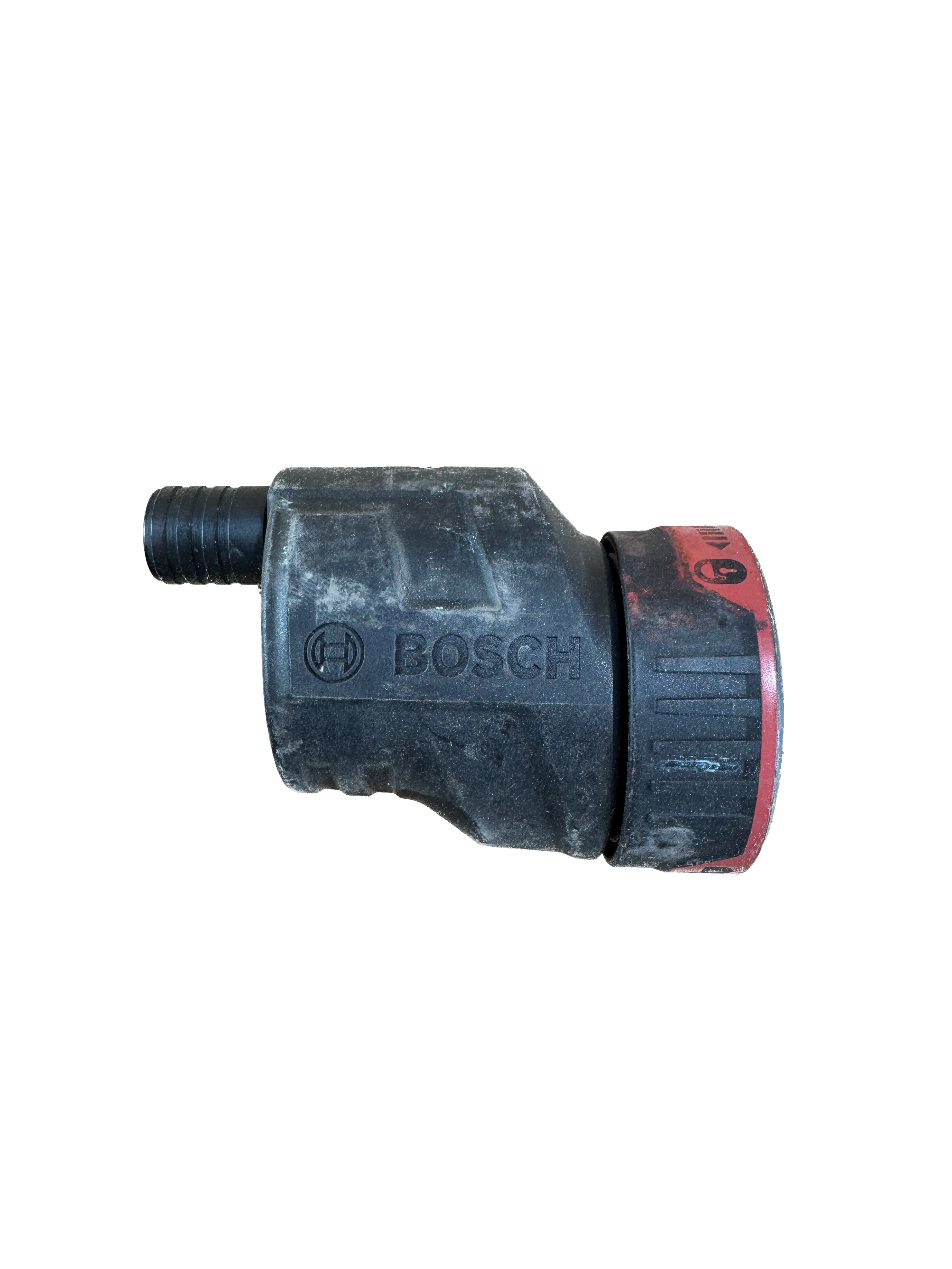 5-i-1 BOSH Professional GSR 18V Skruemaskine