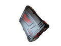 Milwaukee Fuel Opbevaringskasse