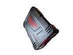 Milwaukee Fuel Opbevaringskasse