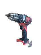 Milwaukee M18 BDD Skruemaskine