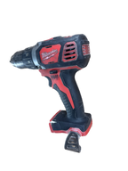 Milwaukee M18 BDD Skruemaskine