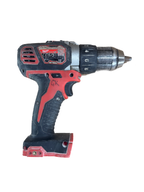 Milwaukee M18 BDD Skruemaskine