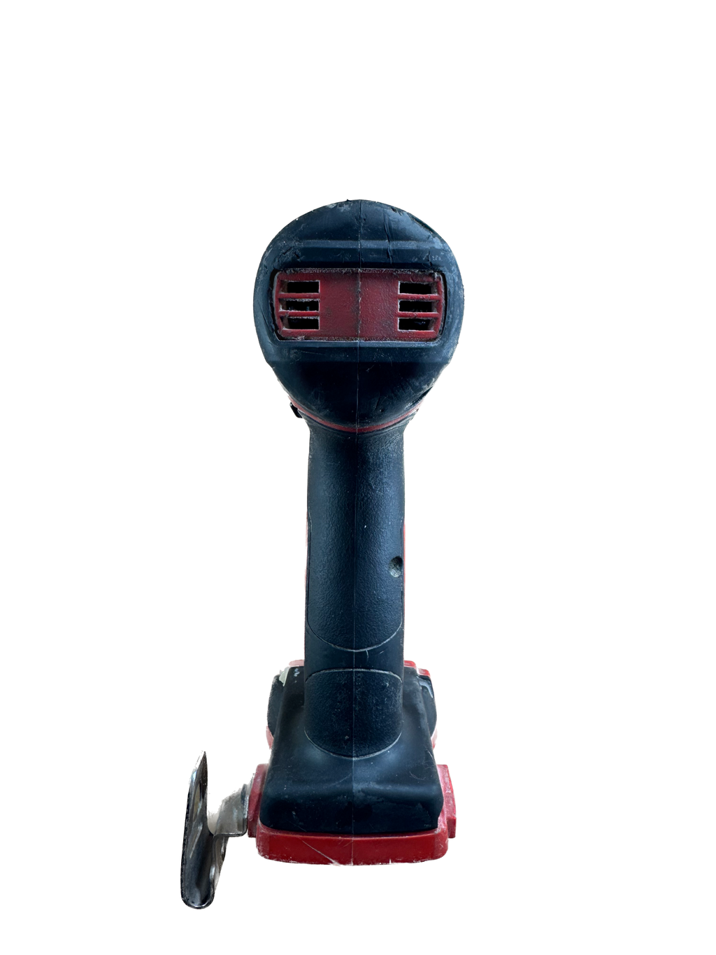 Milwaukee M18 BDD Skruemaskine