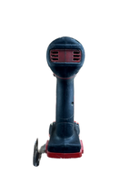 Milwaukee M18 BDD Skruemaskine