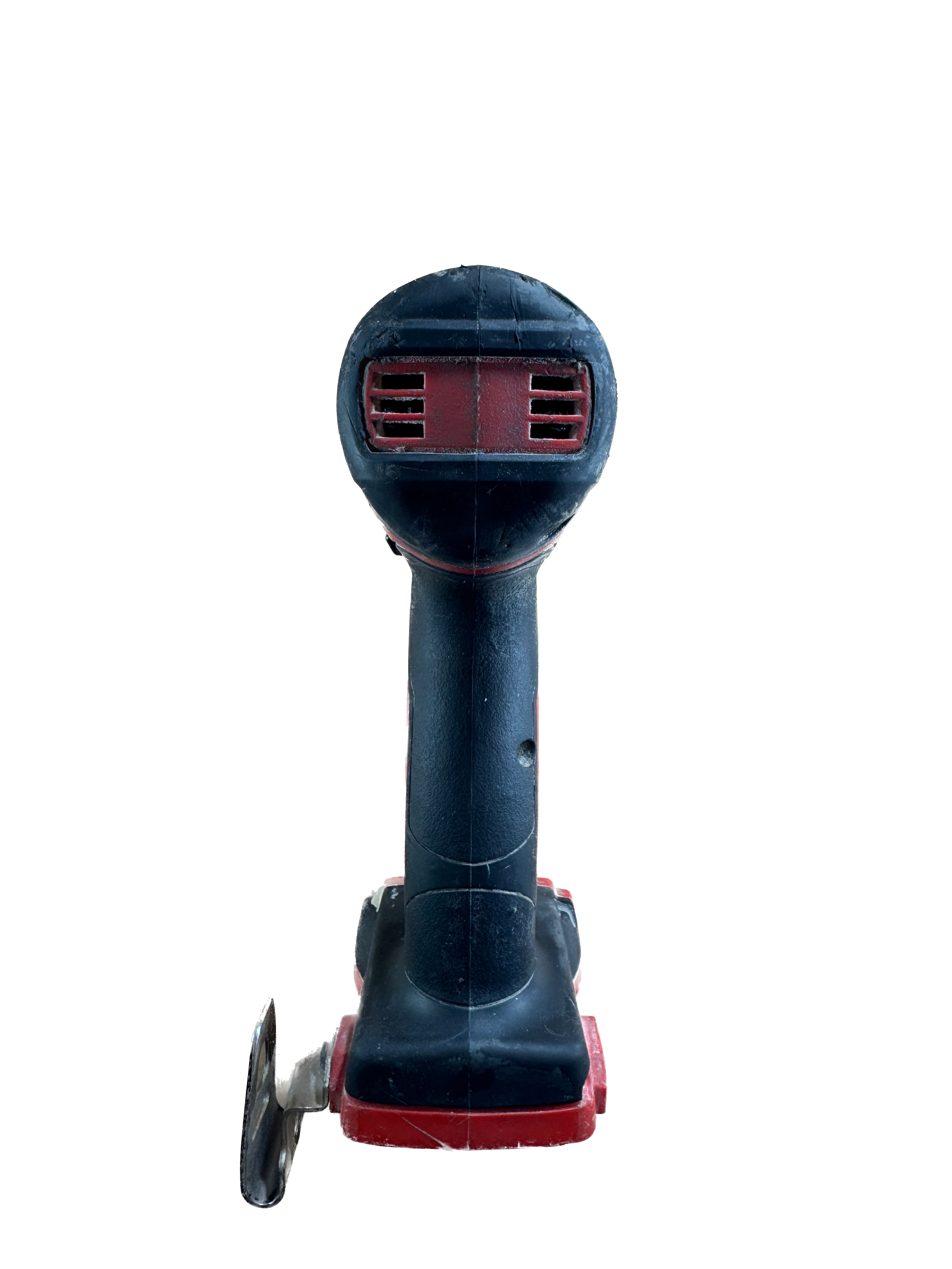 Milwaukee M18 BDD Skruemaskine
