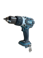 Makita 18V BHP458 Skruemaskine