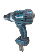 Makita 18V BHP458 Skruemaskine