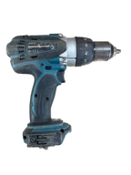 Makita 18V BHP458 Skruemaskine