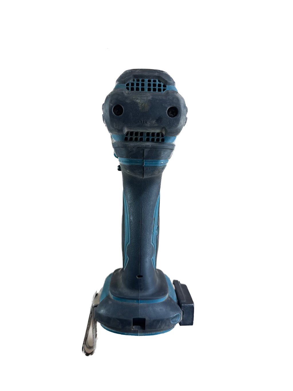 Makita 18V BHP458 Skruemaskine