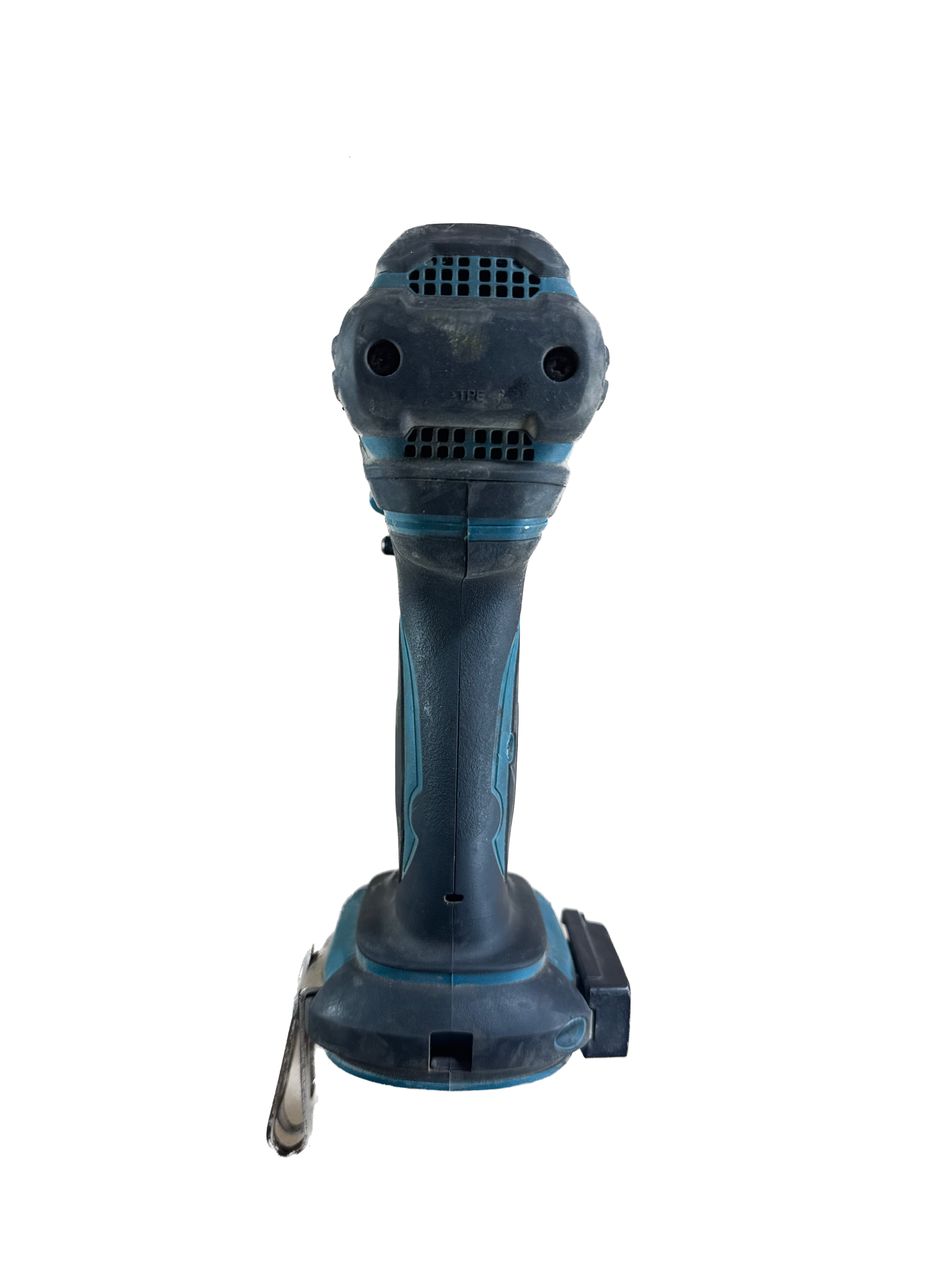 Makita 18V BHP458 Skruemaskine