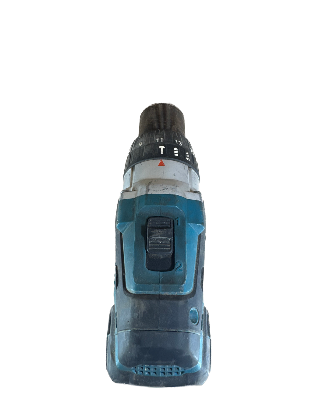 Makita 18V BHP458 Skruemaskine