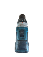 Makita 18V BHP458 Skruemaskine