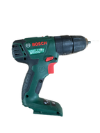 BOSCH PSB 1800 LI-2 Skruemaskine