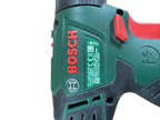 BOSCH PSB 1800 LI-2 Skruemaskine