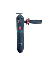 BOSCH Advanced Multi 18V Multicutter