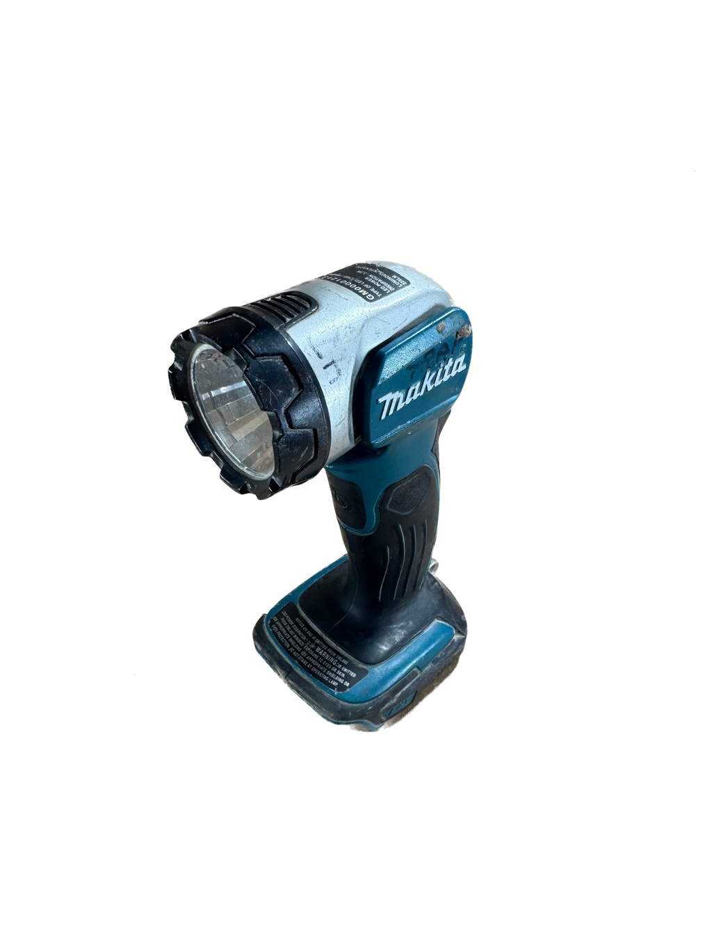 Makita DML802 LED Arbejdslampe