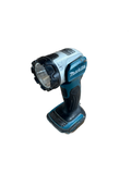 Makita DML802 LED Arbejdslampe
