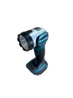 Makita DML802 LED Arbejdslampe